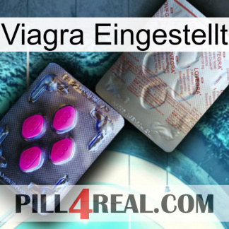 Viagra Set 38